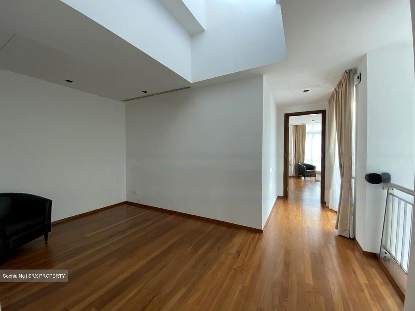 Woollerton Park (D10), Terrace #479646541